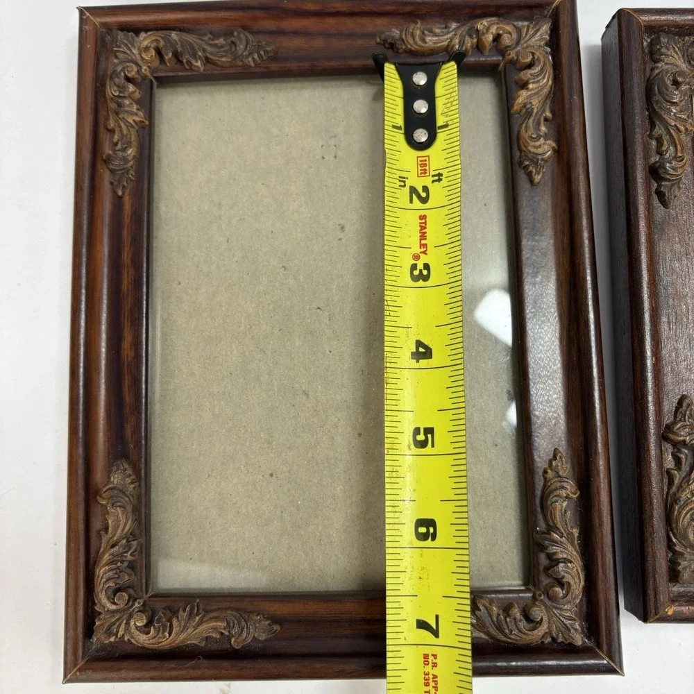InterCraft product pair